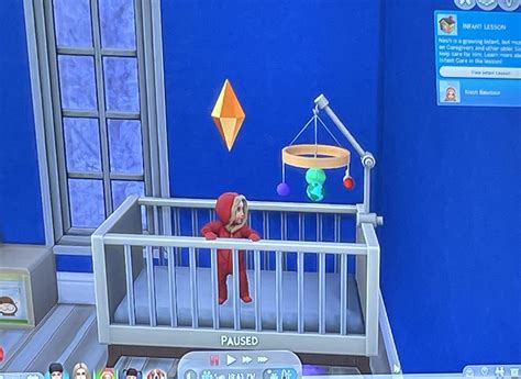 This. Take all my money. Just this alone was worth every penny I have 🥺