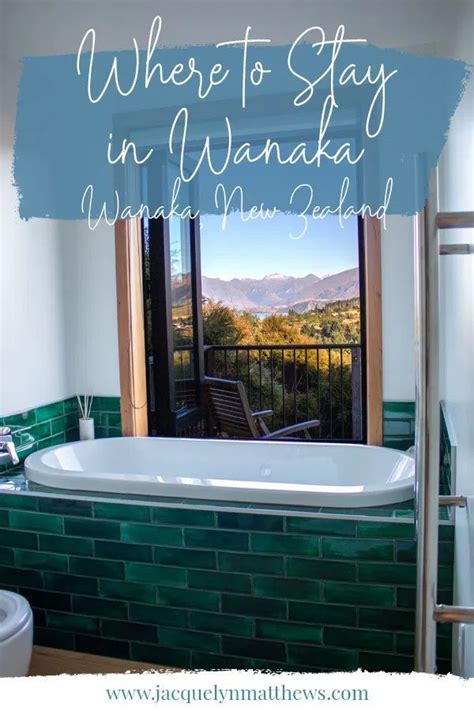 Where To Stay A Wanaka Airbnb Review Vacation Rentals By Owner