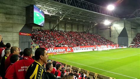 For the last 10 matches, hapoel beer sheva got 4 win, 1 lost and 5 draw with 15 goals gor and 10 goals against. Hapoel beer sheva - YouTube