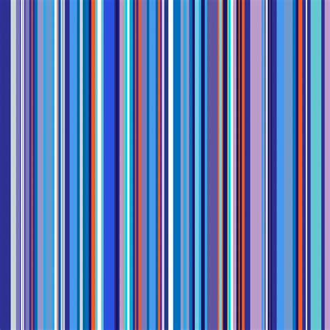 Stripes Background Colorful Free Stock Photo Public Domain Pictures