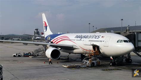 As a national airline, there's nothing more important to us than the safety of our guests and crew. COVID-19: Malaysia Airlines offers free date change for ...