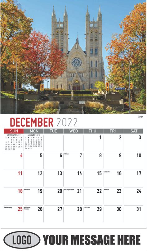 Calendar 2023 Ontario Get Calendrier 2023 Update