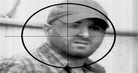 مسلسل ليه لا الموسم الثاني. من هو مصطفى بدر الدين؟ وما هي علاقته بتفجيرات الكويت ...