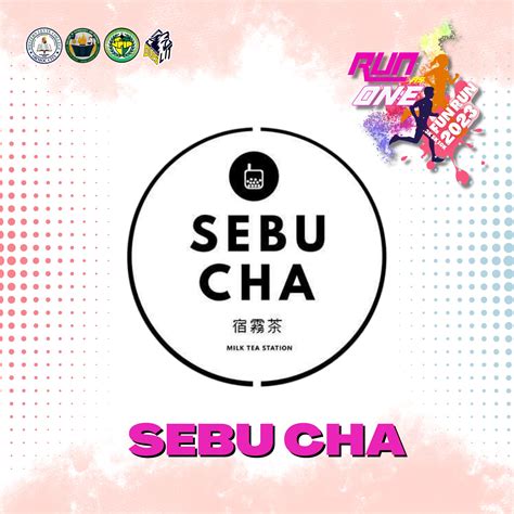 Imelda Chu Mendoza Accounting Office | Ormoc City