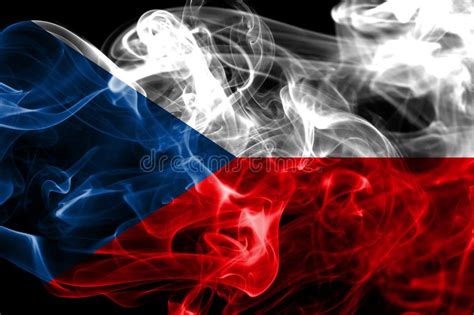 Genshin impact 1080p, 2k, 4k, 5k hd wallpapers free download, these wallpapers are free download for pc, laptop, iphone, android phone and ipad desktop. Czech Republic Smoke Flag On A Black Background Stock ...