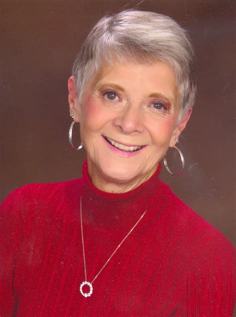 Judy Diane Phillips Obituary Macon Ga