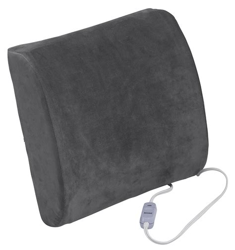 These convenient lumbar support pillows for office chairs provide the physical therapists, and healthcare to ease and prevent lower back pain. Lumbar Supports | Lumbar Pillows | Back Support For Office ...
