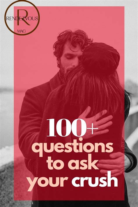 questions to ask your crush that are flirty funny and cute in 2020 with images this or that