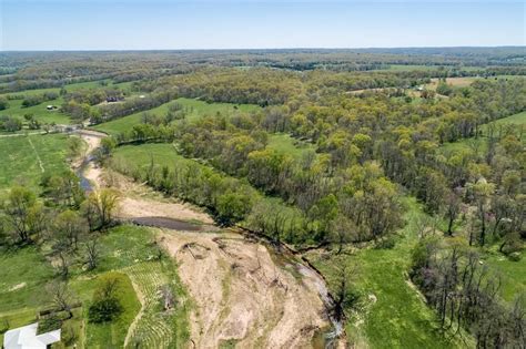 Gravette Benton County Ar Undeveloped Land For Sale Property Id