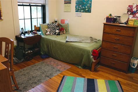 Student Housing Apartments ~ Smart Small Studios Hit Canadian Campus