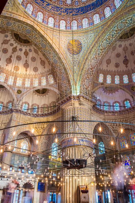 Read reviews and view photos. Istanbul blaue moschee | Premium-Foto