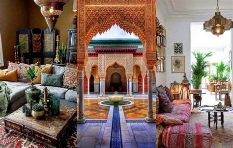 Moroccan Themed Decorations Lot Moroccan Bedroom Decorating Themed