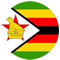 Sharjah cricket association stadium, sharjah second t20i tuesday, 6 february 19:00 local time; Afghanistan vs Zimbabwe, 1st T20I Quick Scorecard, Match ...
