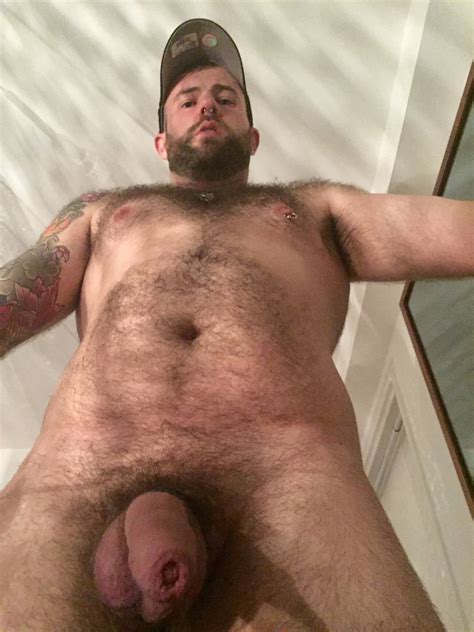 Tumblr裸の成熟した男性 ポルノ写真