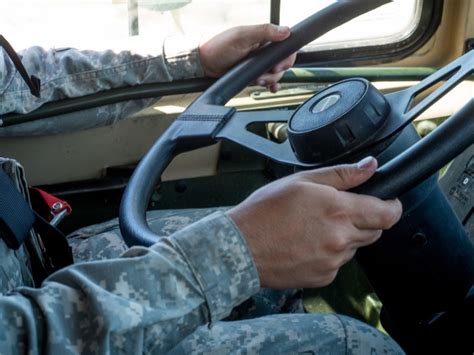 How to donate a car to a veteran: top 3 car donation charities