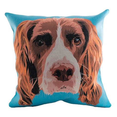 Pawjoy is the creator of custom shaped pet pillow. Custom Pet Face Pillow Cover | Face pillow, Pets, Animal faces