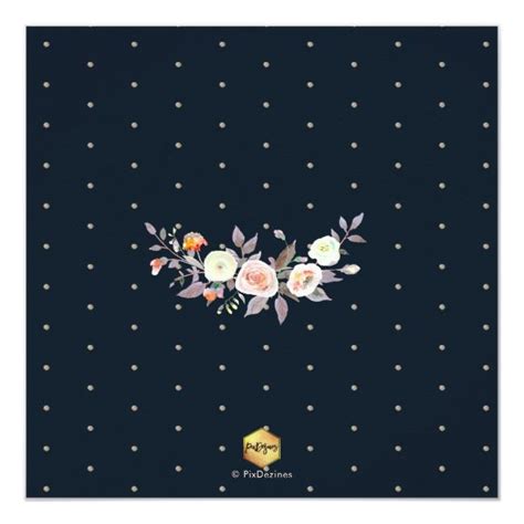 Pin On Abstract Design Floral