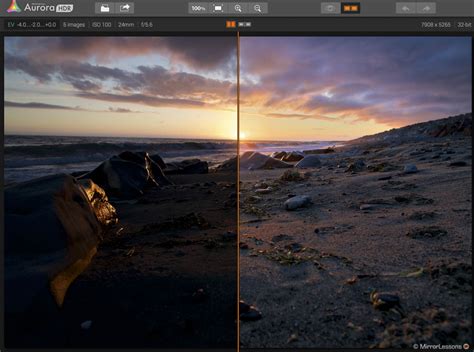 Macphun Aurora Hdr Pro Review Is It The Best Hdr Software You Can Find