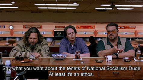 The Big Lebowski S Find And Share On Giphy