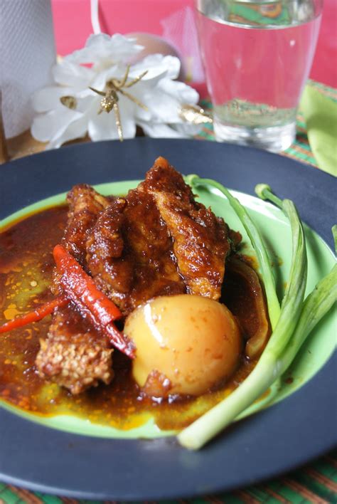 Menu masak asam pedas ikan merah kengsom. Practice Makes Perfect: Ikan Merah Masak Kicap...