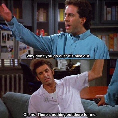 21 Seinfeld Quotes Guaranteed To Make You Laugh Every Time Seinfeld