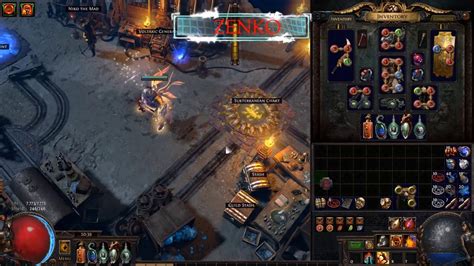 Loot filters are a very important thing in path of exile. Hearthstone Loot Filter Path Of Exile - YouTube