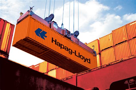 Step By Step Process To Track Your Hapag Lloyd Container I See A