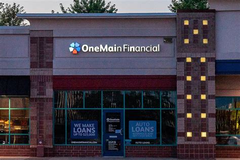 Onemain Financial To Pay 20m For Withholding Customer Refunds