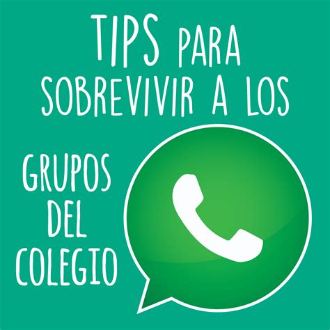 Capa Para Grupo De Whatsapp Escola