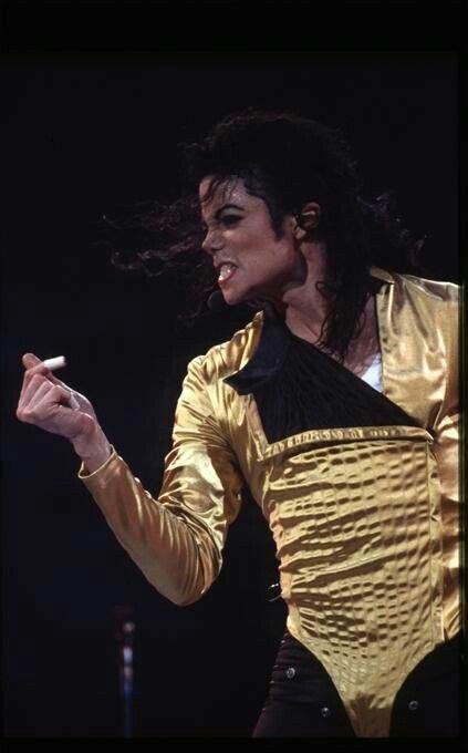Pin By Michaela M On Angel Mjj Michael Jackson Michael Jackson