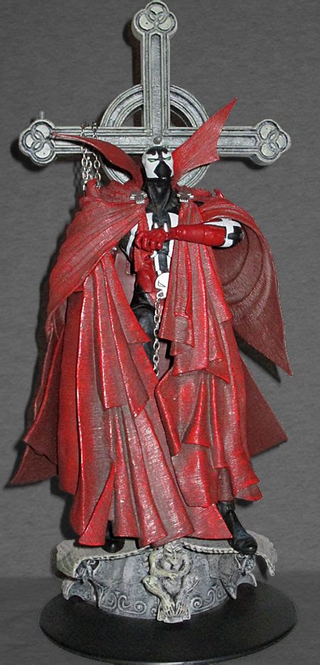Oafe Image 10th Anniversary Spawn Review