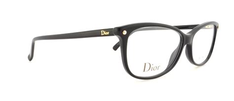 designer frames outlet dior eyeglasses 3271