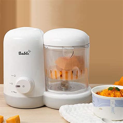 21 Best Baby Blender Of 2023 Reviews And Guide Jekylls Kitchen