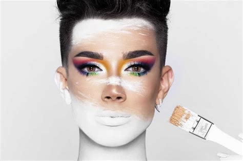 May 08, 2020 · there are many things that james charles does well. James Charles: lo youtuber perde 3 milioni di follower a ...