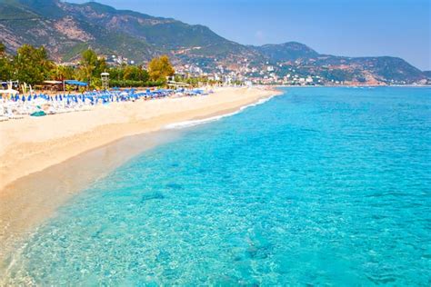 10 best things to do in kemer what is kemer most famous for go guides