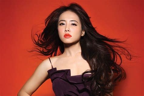 jolin tsai she is a diva jolin tsai diva musician camisole top actresses tank tops