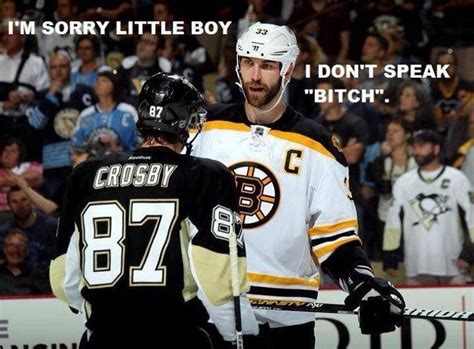 The Best One Yet Bruins Hockey Boston Bruins Hockey Hockey Humor