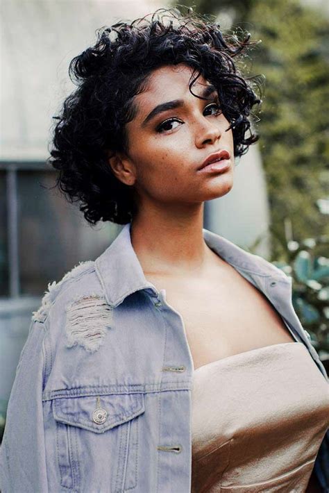 Usd $18.71 (18) synthetic trendy wigs. brown auburn curly short hair - Buscar con Google | Curly ...