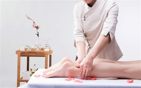 Asian Traditional Massage Culture New Porn Sex Photos