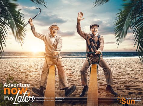 Sun international limited owns and operates casinos, hotels, and resort properties in south africa, chile. Sun International on Behance