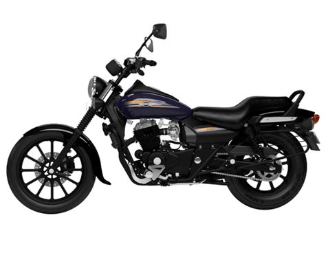 Get bajaj avenger cruiser mileage in city per liter & on highway at autoportal.com. +Specifications Bajaj Avenger Street 150: Top speed ...