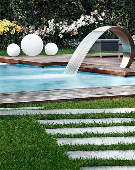 Check spelling or type a new query. Top 10 pool water features for indoor and outdoor swimming ...