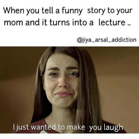 This Is Relatable To The Kids Out There😂😂 Very Funny Memes Funny