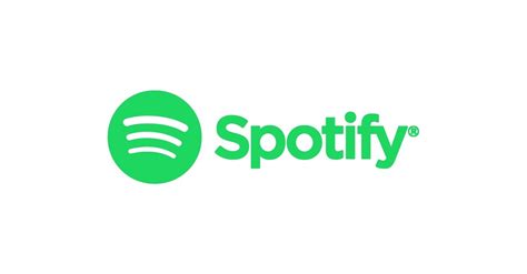 Spotify Speicherort Wählen Musik Auf Sd Karte Oder Internen Speicher