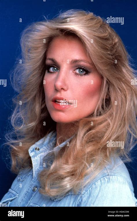 Heather Thomas Hi Res Stock Photography And Images Alamy