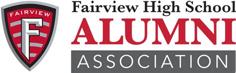 Fhs Alumni Association Fairview High School Alumni Association