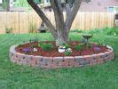 Murrays Tree Services Tree And Landscaping Services In Northern VA
