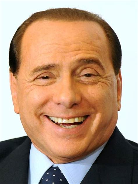 He is a producer, known for mediterraneo (1991), предки (1992) and мужские хлопоты (1992). Le mosse del governo che soddisfano Berlusconi - Wakeupnews