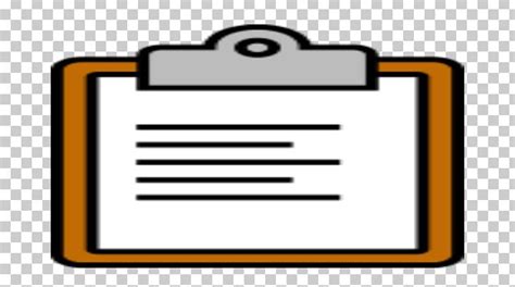 Clipboard Illustration Graphics Png Clipart Angle Area Art Brand