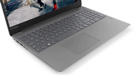Lenovo Ideapad 330s 15 Laptop Review 2020 Top Full Guide Gone App